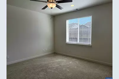 2798 Essex Av NW, Albany, OR 97321 - Photo 15