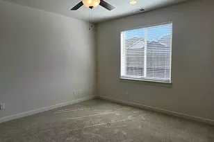 2798 Essex Av NW, Albany, OR 97321 - Photo 15