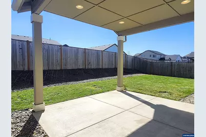 2798 Essex Av NW, Albany, OR 97321 - Photo 27