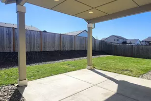 2798 Essex Av NW, Albany, OR 97321 - Photo 27