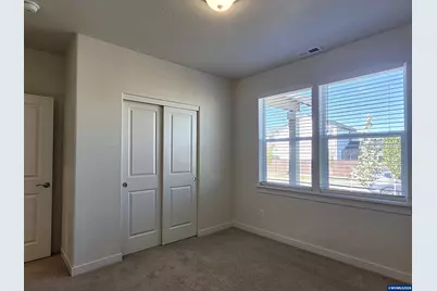2798 Essex Av NW, Albany, OR 97321 - Photo 23