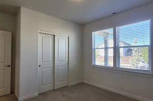 2798 Essex Av NW, Albany, OR 97321 - Photo 23