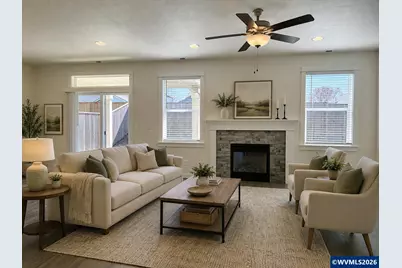 2798 Essex Av NW, Albany, OR 97321 - Photo 3