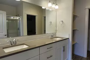 2798 Essex Av NW, Albany, OR 97321 - Photo 17