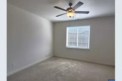 2798 Essex Av NW, Albany, OR 97321 - Photo 19