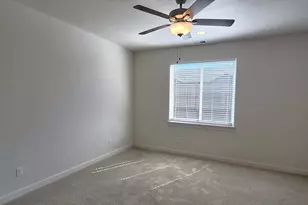 2798 Essex Av NW, Albany, OR 97321 - Photo 19