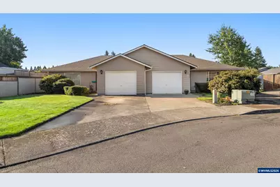 209 SE Stone -211 Ln, Dallas, OR 97338 - Photo 1