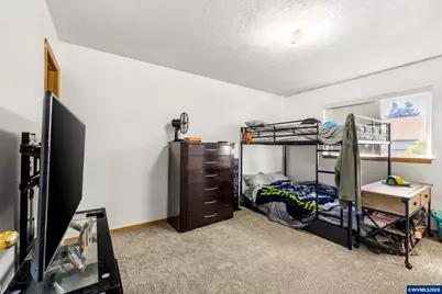209 SE Stone -211 Ln, Dallas, OR 97338 - Photo 19