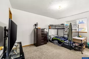 209 SE Stone -211 Ln, Dallas, OR 97338 - Photo 19