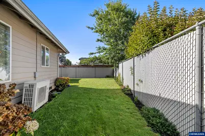 209 SE Stone -211 Ln, Dallas, OR 97338 - Photo 23