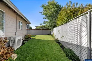 209 SE Stone -211 Ln, Dallas, OR 97338 - Photo 23