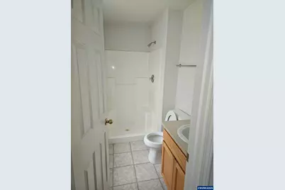 391 Hobson St, Stayton, OR 97383 - Photo 5