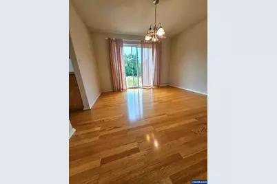 391 Hobson St, Stayton, OR 97383 - Photo 7