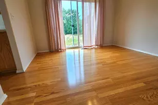 391 Hobson St, Stayton, OR 97383 - Photo 7