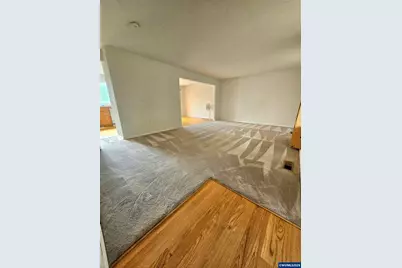 391 Hobson St, Stayton, OR 97383 - Photo 11