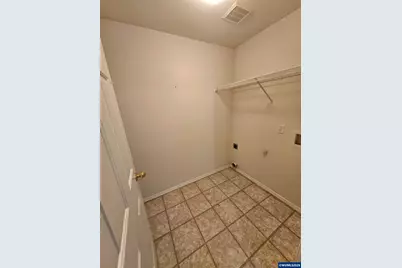 391 Hobson St, Stayton, OR 97383 - Photo 9