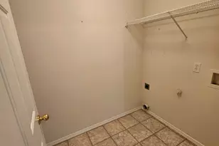 391 Hobson St, Stayton, OR 97383 - Photo 9