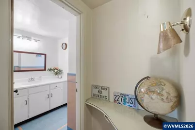 3895 Liberty Rd S, Salem, OR 97302 - Photo 31