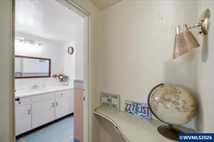 3895 Liberty Rd S, Salem, OR 97302 - Photo 31