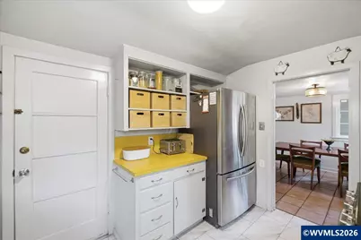 3895 Liberty Rd S, Salem, OR 97302 - Photo 7