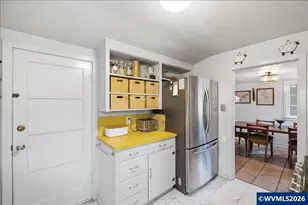 3895 Liberty Rd S, Salem, OR 97302 - Photo 7