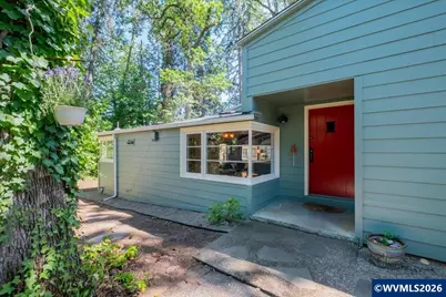 3895 Liberty Rd S, Salem, OR 97302 - Photo 1
