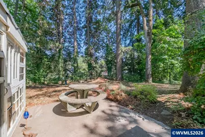 3895 Liberty Rd S, Salem, OR 97302 - Photo 23