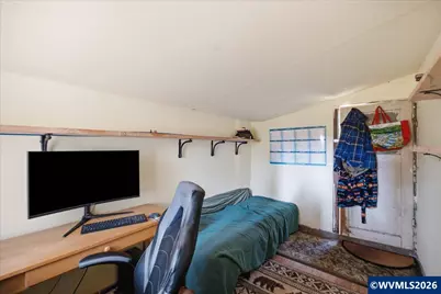 3895 Liberty Rd S, Salem, OR 97302 - Photo 27