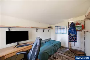 3895 Liberty Rd S, Salem, OR 97302 - Photo 27