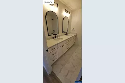 Model Ww NW Coast Mountain Dr, Dallas, OR 97338 - Photo 17