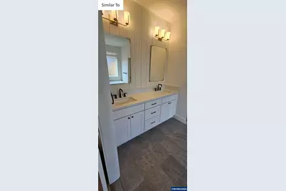 Model Ww NW Coast Mountain Dr, Dallas, OR 97338 - Photo 13