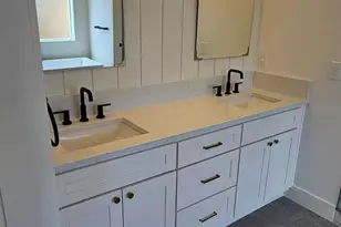 Model Ww NW Coast Mountain Dr, Dallas, OR 97338 - Photo 13