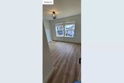 Model Ww NW Coast Mountain Dr, Dallas, OR 97338 - Photo 15