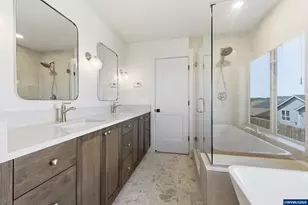 Model Xx NW Coast Mountain Dr, Dallas, OR 97338 - Photo 29