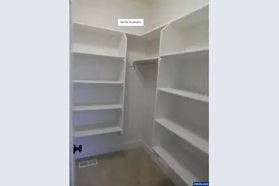 Model Y NW Coast Mountain Dr, Dallas, OR 97338 - Photo 31