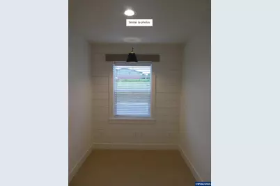 Model Y NW Coast Mountain Dr, Dallas, OR 97338 - Photo 37