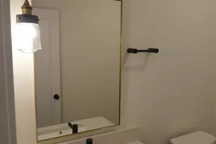 Model Y NW Coast Mountain Dr, Dallas, OR 97338 - Photo 27