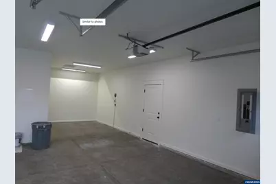 Model Y NW Coast Mountain Dr, Dallas, OR 97338 - Photo 5