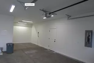 Model Y NW Coast Mountain Dr, Dallas, OR 97338 - Photo 5