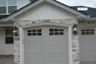 Model Y NW Coast Mountain Dr, Dallas, OR 97338 - Photo 3