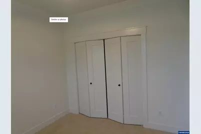 Model Y NW Coast Mountain Dr, Dallas, OR 97338 - Photo 15