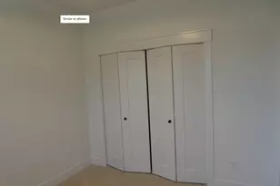Model Y NW Coast Mountain Dr, Dallas, OR 97338 - Photo 15