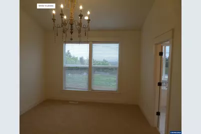 Model Y NW Coast Mountain Dr, Dallas, OR 97338 - Photo 29