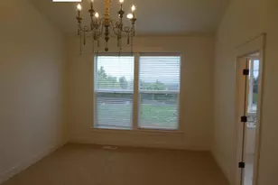 Model Y NW Coast Mountain Dr, Dallas, OR 97338 - Photo 29