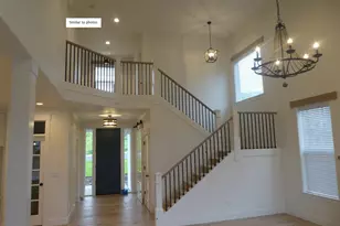 Model Y NW Coast Mountain Dr, Dallas, OR 97338 - Photo 25