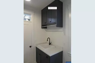 Model Y NW Coast Mountain Dr, Dallas, OR 97338 - Photo 9