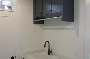 Model Y NW Coast Mountain Dr, Dallas, OR 97338 - Photo 9