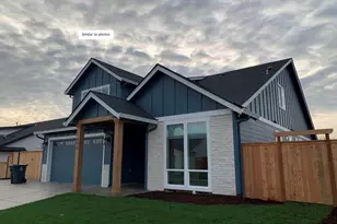 Lot Z NW Coast Mountain Dr, Dallas, OR 97338 - Photo 3