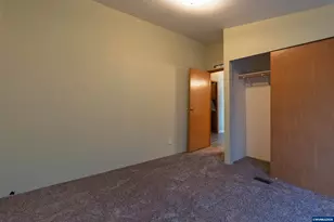 2601 NE Jack London #41 St, Corvallis, OR 97330 - Photo 29