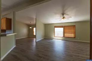 2601 NE Jack London #41 St, Corvallis, OR 97330 - Photo 13